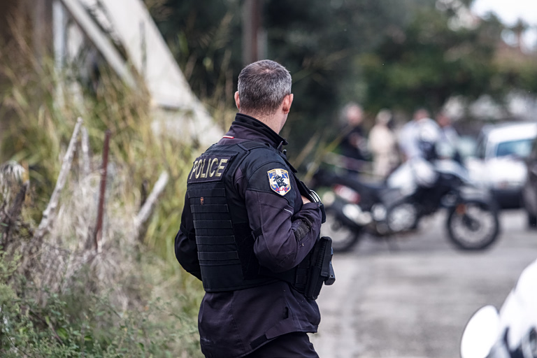 Φονικό στα Τρίκαλα: Τα αδέλφια είχαν παλιά διαμάχη – «Τον είδα μέσα στα αίματα», είπε αυτόπτης μάρτυρας