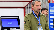 ΕΠΟ: Λανουά για 2 ακόμη χρόνια, Super Cup στις 12/8 και αλλαγές στο Κύπελλο