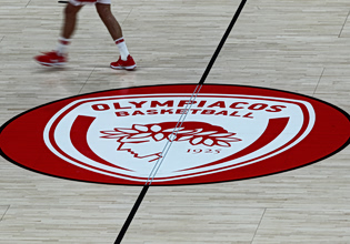 Επιστολή της ΚΑΕ Ολυμπιακός προς την ΕΡΤ