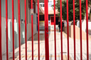 Χολαργός: Σοβαρός τραυματισμός 13χρονου μαθητή σε σχολείο – Αμέλεια και καθυστερήσεις καταγγέλλουν οι γονείς του