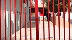 Χολαργός: Σοβαρός τραυματισμός 13χρονου μαθητή σε σχολείο – Αμέλεια και καθυστερήσεις καταγγέλλουν οι γονείς του