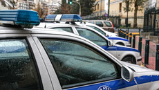 Θεσσαλονίκη: Εκτός φυλακής μέχρι την έφεση ο 42χρονος που πήγε έξω από σπίτι οικογένειας με αλυσοπρίονο