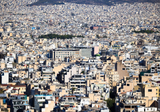 Τα λάθη που «ανεβάζουν» τα τεκμήρια κατοικίας – Τι να προσέξετε