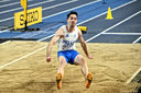 Τρομερό ξέσπασμα του Τεντόγλου κατά της Diamond League: «Τι σκ@τ@νι@ σόου» (pics)