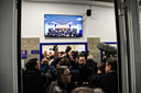 Δίκη για τα Τέμπη: Τα δύο «όχι» και το ένα «ναι» της εισαγγελέως – Συνεδριάσεις έως τα τέλη Ιουλίου 
