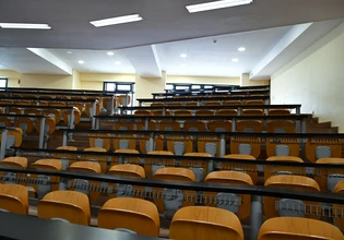 Φοιτητικό στεγαστικό επίδομα: Ξεκίνησαν οι αιτήσεις – Αναλυτικά η διαδικασία