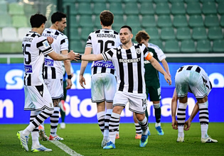 Europa League: Στα δύσκολα ο ΠΑΟΚ στον 2ο προκριματικό γύρο: Με Ντιναμό Κιέβου ή Κλουζ