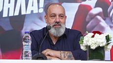 Χείμαρρος ο Καραπαπάς για την πραξικοπηματική παραμονή Λανουά: «Έχει αποτύχει πλήρως, θα σας καταγγείλουμε στην UEFA»