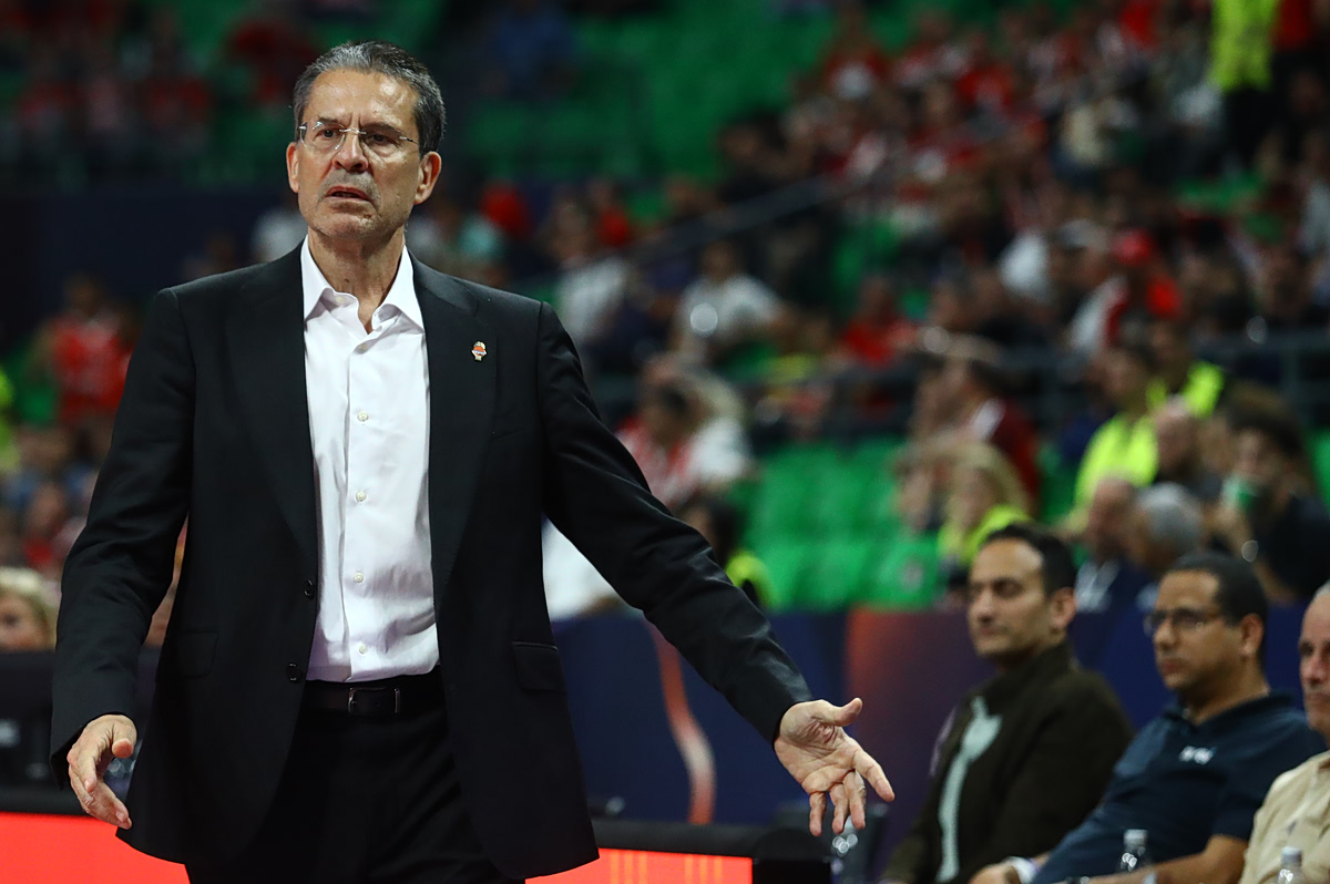 «Η Ρεάλ Μαδρίτης κλέβει τον Πέδρο Μαρτίνεθ από την Βαλένθια»