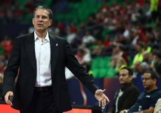 «Η Ρεάλ Μαδρίτης κλέβει τον Πέδρο Μαρτίνεθ από την Βαλένθια»