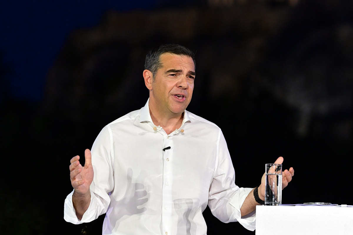 Γυναικοκτονία: Η ΕΛΑΣ λέει «καμία ανοχή στην έμφυλη βία» και διεκδικεί ένα ολοκληρωμένο σχέδιο πρόληψης