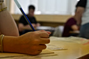 Πανελλαδικές ΕΠΑΛ: Συνέχεια με μαθήματα ειδικότητας σήμερα
