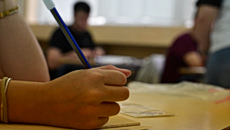 Πανελλαδικές ΕΠΑΛ: Συνέχεια με μαθήματα ειδικότητας σήμερα