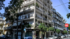 Γυναικοκτονία στην Καλαμάτα: Στον ανακριτή σήμερα ο 41χρονος – Οι ισχυρισμοί και το σκηνοθετημένο έγκλημα