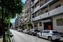 Καλαμάτα: Με 45 μαχαιριές σκότωσε ο γυναικοκτόνος την 39χρονη – Συνέχιζε να την μαχαιρώνει ενώ ήταν πεσμένη στο πάτωμα