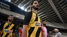 Μάριος Οικονόμου: Εντολή από τις Αρχές για νεκροψία – νεκροτομή στη σορό του