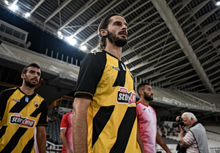 Μάριος Οικονόμου: Εντολή από τις Αρχές για νεκροψία – νεκροτομή στη σορό του