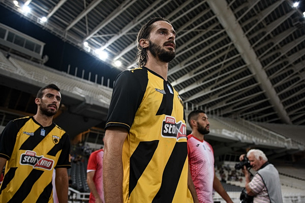 Μάριος Οικονόμου: Εντολή από τις Αρχές για νεκροψία – νεκροτομή στη σορό του