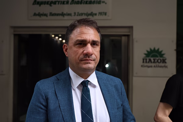 Τσουκαλάς για απολογισμό Μητσοτάκη: Μια επταετία, μεγάλη χαμένη ευκαιρία για την Ελλάδα και τον λαό