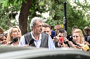 Πολάκης: Τα ιστορικά κόμματα δεν καταργούνται με ατομικές αποφάσεις