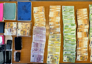 Συνεχίζονται οι έρευνες για το κύκλωμα σε Πολεοδομίες – Οι καταγγελίες, οι αρχηγοί και οι κωδικές λέξεις