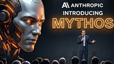 Ο Τραμπ ζητά από εταιρείες ΑΙ να υποβάλουν τα μοντέλα τους για έλεγχο και χρήση από την κυβέρνηση