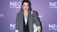 Σύλβια Δεληκούρα: «Έχω δει αδικία στη δουλειά, μίλησα και το πλήρωσα»