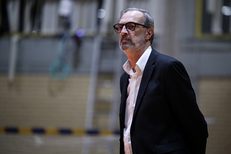 Ο Ολυμπιακός αποχαιρέτησε τον Ντανιέλ Καστελάνι: «Η μνήμη σου θα παραμείνει ζωντανή» (pic)