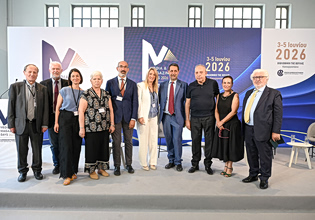 Η αξία της αξιόπιστης ενημέρωσης  στο επίκεντρο της Ημερίδας του Media & Magazine Days
