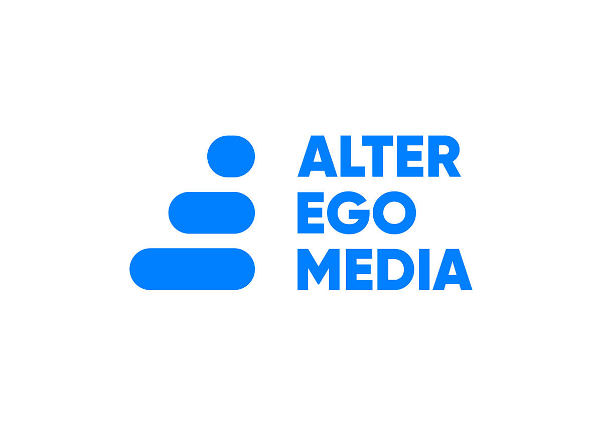 Alter Ego Media: Συμπαραγωγός στην ταινία «170 Τετραγωνικά»