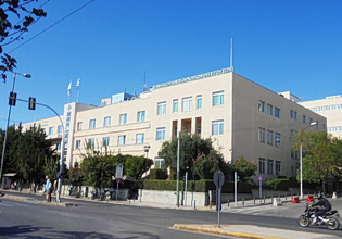 Ηλεκτρονική πλατφόρμα άμεσης παρακολούθησης των ασθενών του «Οίκοθεν»
