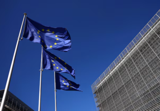 Η ΕΕ επιπλήττει την Τουρκία για τον αποκλεισμό της Κύπρου από τις προετοιμασίες της Συνόδου Κορυφής για το κλίμα
