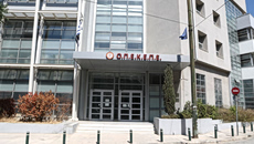 Πυρά αντιπολίτευσης για τον ΟΠΕΚΕΠΕ – Προκλητική η Βούλτεψη «κουνάει το δάχτυλο» στην Κοβέσι