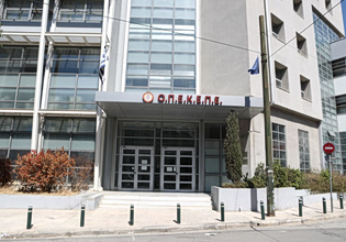 Πυρά αντιπολίτευσης για τον ΟΠΕΚΕΠΕ – Προκλητική η Βούλτεψη «κουνάει το δάχτυλο» στην Κοβέσι