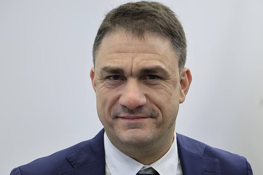 Τσουκαλάς: «Επιδημία… παραιτήσεων – Βαριά εκτεθειμένη η Κυβέρνηση»