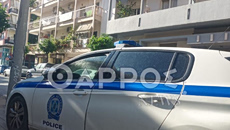 Γυναικοκτονία στην Καλαμάτα: «Αν με ξαναχτυπήσεις θα καλέσω την Αστυνομία» – Οι φωνές της 39χρονης που καλούσε σε βοήθεια
