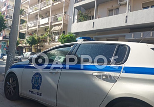 Γυναικοκτονία στην Καλαμάτα: «Αν με ξαναχτυπήσεις θα καλέσω την Αστυνομία» – Οι φωνές της 39χρονης που καλούσε σε βοήθεια