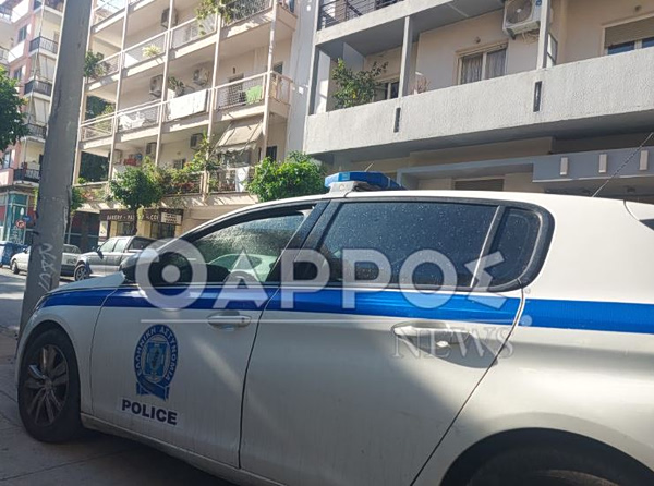 Γυναικοκτονία στην Καλαμάτα: «Αν με ξαναχτυπήσεις θα καλέσω την Αστυνομία» – Οι φωνές της 39χρονης που καλούσε σε βοήθεια