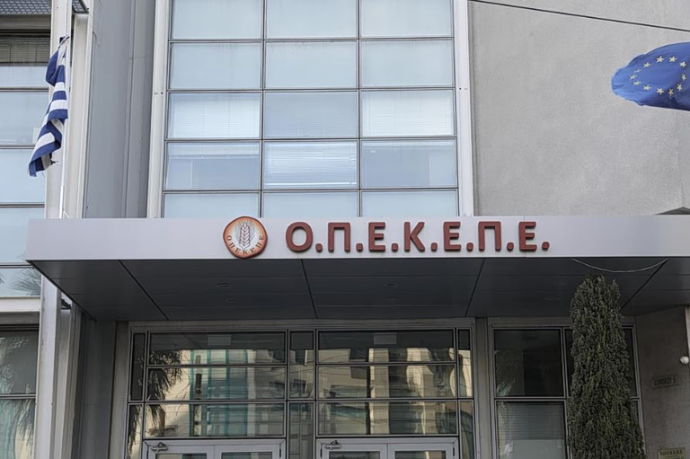 ΟΠΕΚΕΠΕ: Ελεύθεροι μετά την απολογία τους οι πρώτοι 7 από τους 17 συλληφθέντες από τη Θεσσαλονίκη