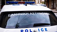 Πάτρα: Πυροβολισμοί στα Δεμένικα – Ένας τραυματίας