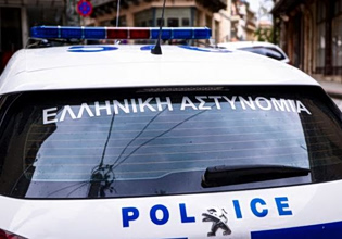 Πάτρα: Πυροβολισμοί στα Δεμένικα – Ένας τραυματίας