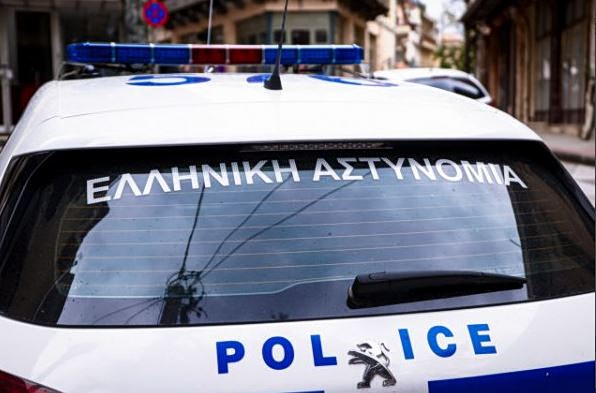 Πάτρα: Πυροβολισμοί στα Δεμένικα – Ένας τραυματίας