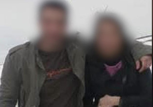 Το χρονικό της γυναικοκτονίας στη Δράμα – Τι εξετάζουν οι Αρχές για το ζευγάρι των αστυνομικών