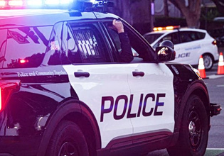 Αϊόβα: Έξι νεκροί σε μπαράζ πυροβολισμών – Aυτοκτόνησε ο δράστης