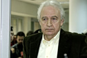Ένωση Δικαστών και Εισαγγελέων για Στέιτ Ντιπάρτμεντ και Γιωτόπουλου: Επιχειρεί να παρέμβει στη Δικαιοσύνη