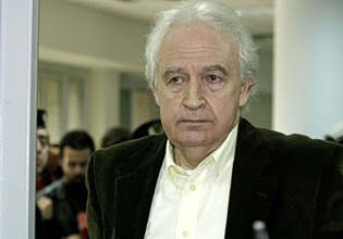 Ένωση Δικαστών και Εισαγγελέων για Στέιτ Ντιπάρτμεντ και Γιωτόπουλου: Επιχειρεί να παρέμβει στη Δικαιοσύνη