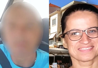 Δολοφονία Σταυρούλας Λεβεντάκη: Οι συναλλαγές με τις κάρτες της μετά τον θάνατό της – Τι ψάχνουν οι Αρχές