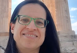 Σταυρούλα Λεβεντάκη: Η κυνική ομολογία του δολοφόνου της 45χρονης – Τη μαχαίρωσε και τη χτύπησε με κούτσουρο
