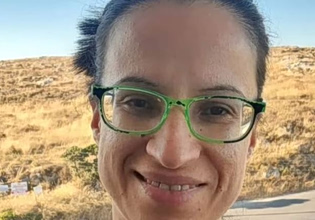 Σταυρούλα Λεβεντάκη: Πώς η ΕΛ.ΑΣ. έφτασε στην εξιχνίαση της δολοφονίας της – Οι κρίσιμοι χρόνοι και οι αντιφάσεις του 43χρονου