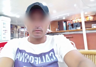 Δολοφονία Σταυρούλας Λεβεντάκη: «Ο κατηγορούμενος προσπάθησε να εξαφανίσει τα ίχνη του»